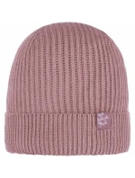 Viking Mestis Life Style Cap Pink 210-27-3887-4000