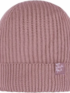 Viking Mestis Life Style Cap Pink 210-27-3887-4000