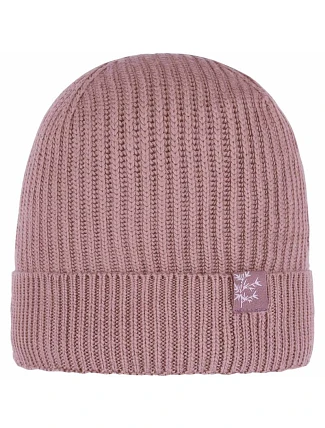 Viking Mestis Life Style Cap Pink 210-27-3887-4000