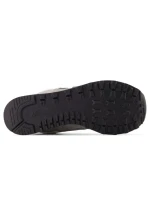 New Balance U574 grey Lifestyle unisex tenisky (U574SNV)