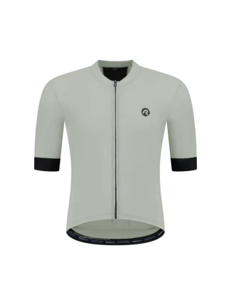 Rogelli SIGNATURE šedý dres M