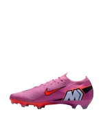 Nike Zoom Mercurial Vapor 16 Elite FG FQ1457 600