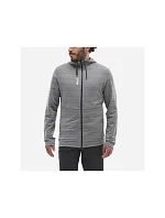 Pánska mikina MILLET Cimaï Light Hoodie M, čierna