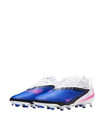 Futbalové kopačky Nike Phantom 6 Low Academy EasyOn FG/MG HQ2321 446