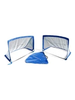 Predlžovacia brána Yakima 100272