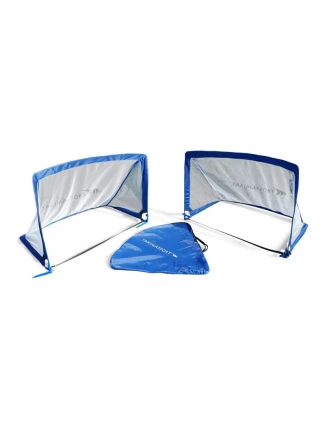 Predlžovacia brána Yakima 100272