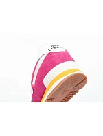 Topánky New Balance W GC574HP2 Topánky New Balance W GC574HP2