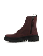 Palladium Pallatrooper Off-3 W 77206-215