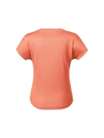 Dámske tričko Chance (GRS) W MLI-811M9 - Malfini