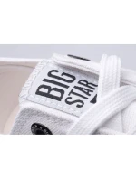 Big Star W AA274010 dámske tenisky