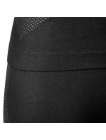 Spokey Furious Set Jr Termoprádlo 928784 6114300000 kids Spokey Furious Set Jr Termoprádlo 928784 6114300000 kids