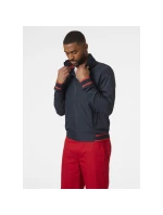 Pánska ľahká športová bunda Salt M 30299 597 - Helly Hansen