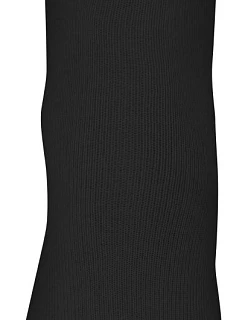 Daiber JN 207 Coolmax® business ponožky 02.0207 čierne