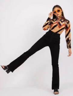 Blúzka DHJ BZ N6118 2.24 tiav