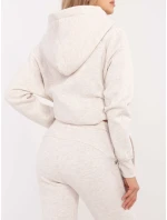 Súprava EM KMPL 863.20 svetlo béžová