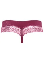 Dámske brazilky 50406 - Selmark