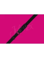 Opasok znižujúci zapínanie podprsenka BA-05 1-RZ. LONG BA 05