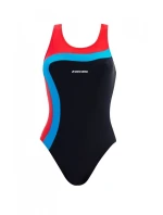 BAZÉNOVÝ KOSTÝM 728