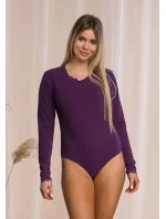 Dámske body HOT TOUCH LVB 729