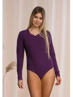 Dámske body HOT TOUCH LVB 729