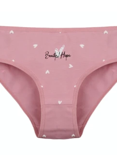 Detské nohavičky Lenka