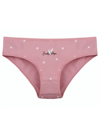 Detské nohavičky Lenka