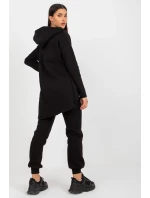 Súprava model 175500 Ex Moda