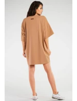 Denné šaty model 181288 Infinite You