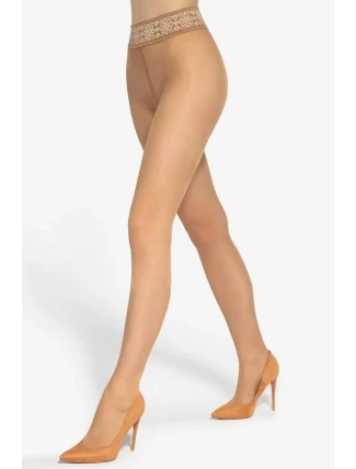 Pančuchy model 195687 Gatta Pančuchy model 195687 Gatta