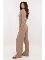 Sveter model 221375 Továrenská cena