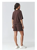 Súprava model 225667 Macadamia