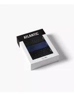 Boxerky Atlantic 3MH-220 A'3 S-2XL