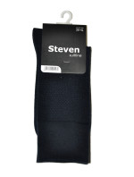 Pánske ponožky k obleku Steven art.056