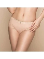 Spodný diel plaviek Konrad Sophie S-XL