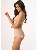 Nohavičky Babell BBL 204 S-2XL