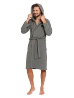 Pánsky župan 9768 plus - Doctornap