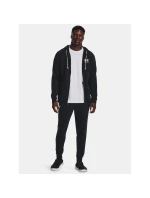 Under Armour M nohavice 1380843-001 Under Armour M nohavice 1380843-001