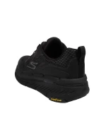 Športová obuv Skechers M 220840/BKCC
