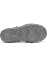 Sandále New Balance Jr SYA809R3