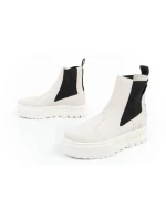 Puma Mayze Chelsea Suede W 382829 02