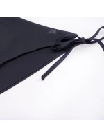 Dámske plavky LADY FIBI BOTTOM
