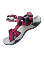 Sandále CMP Hamal Hiking Jr 38Q9954 32CG