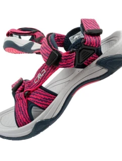 Sandále CMP Hamal Hiking Jr 38Q9954 32CG