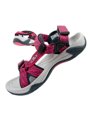 Sandále CMP Hamal Hiking Jr 38Q9954 32CG