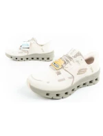 Skechers Glide-Step Pro Slip-Ins M 232930/NAT