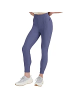 Legíny 4F Cas W 4FWAW25TTIGF237 32S ženy