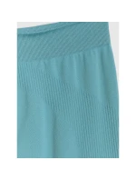 Pánske bezšvové termoprádlo (spodné) 4F 4FWAW25USEAM234-46S