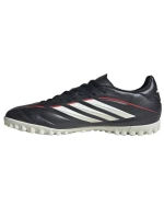 Adidas COPA PURE IV Club TF obuv JR6181 Adidas COPA PURE IV Club TF obuv JR6181
