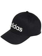 Adidas Lineárna čiapka KB2108
