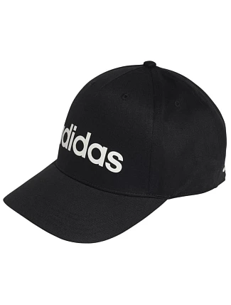Adidas Lineárna čiapka KB2108
